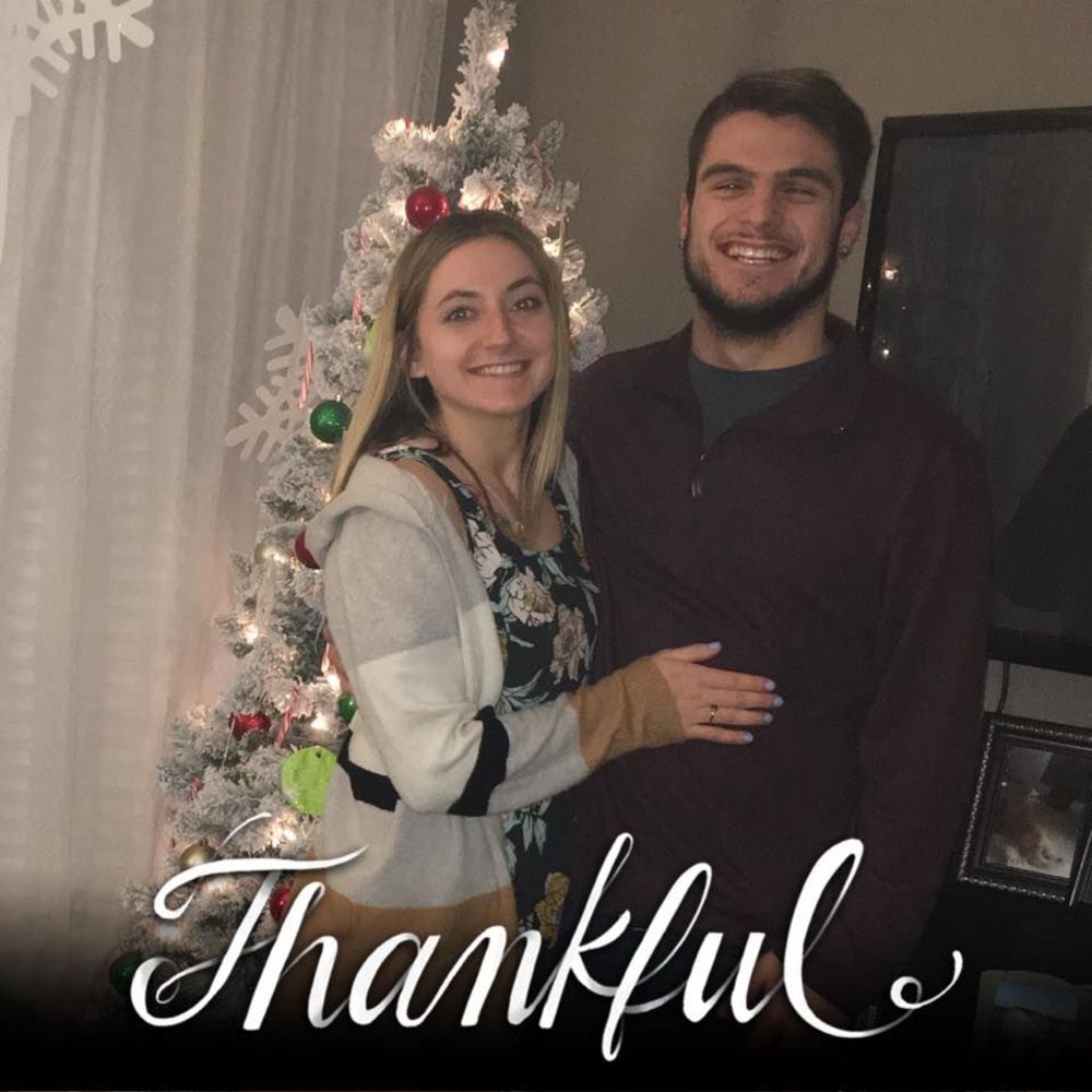 Meet your Posher, Väññîè